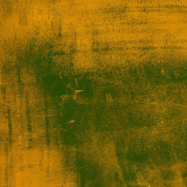 metin veya resim alanı olan arka plan