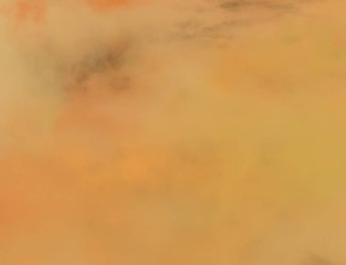 soyut grunge bulutlar, kopya alanı ile renkli arka plan