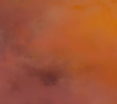 Doğal sonbahar bulanıklık ve yumuşak arka plan