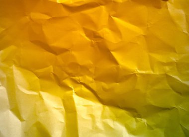 soyut renkli arkaplan, alanı kopyala 