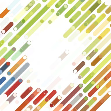 Soyut sanat dokusu. Renkli doku. Modern sanat eserleri. Renkli görüntü. Modern sanat. Çağdaş sanat. 