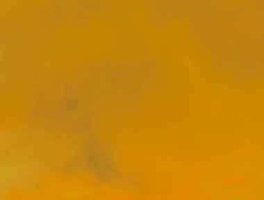 Tasarım için yumuşak renk soyut arka plan. Degrade duvardaki doku efektini bulutlar. Sanatsal kavramsal duvar kağıdı.