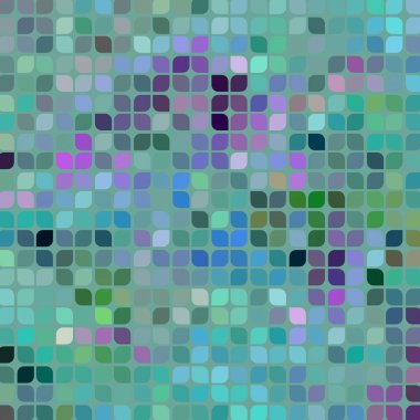 modern soyut geometrik desen arka plan