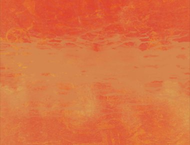 metin veya resim için alanı olan grunge arkaplanı