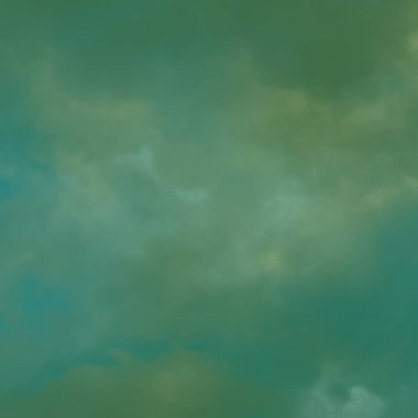 Grunge Arka Plan Dokusu kapat