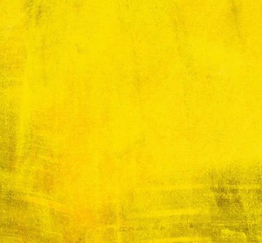 Kağıt üzerine el yapımı kömür çizimi. Soyut sanat dokusu. Renkli doku. Modern sanat eserleri. Modern sanat. Çağdaş sanat. Sanatsal tuval.