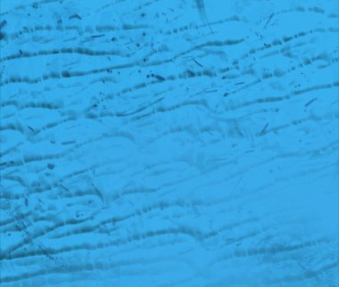 kopyalama alanı için renkli soyut suluboya arka plan