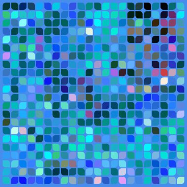 Soyut sanat dokusu. Renkli doku. Modern sanat eserleri. Renkli görüntü. Modern sanat. Çağdaş sanat. 