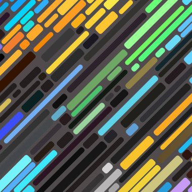 Soyut sanat dokusu. Renkli doku. Modern sanat eserleri. Renkli görüntü. Modern sanat. Çağdaş sanat.