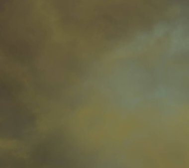 soyut grunge bulutlar, kopya alanı ile renkli arka plan