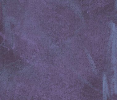 Kağıt üzerine el yapımı kömür çizimi. Soyut sanat dokusu. Renkli doku. Modern sanat eserleri. Modern sanat. Çağdaş sanat. Sanatsal tuval