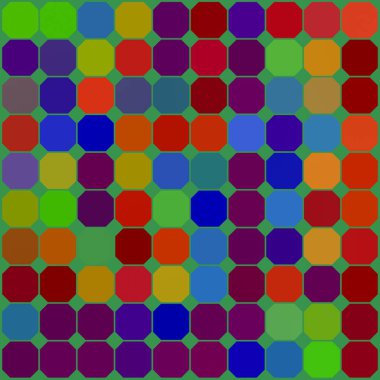 Soyut sanat dokusu. Renkli doku. Modern sanat eserleri. Renkli görüntü. Modern sanat. Çağdaş sanat.