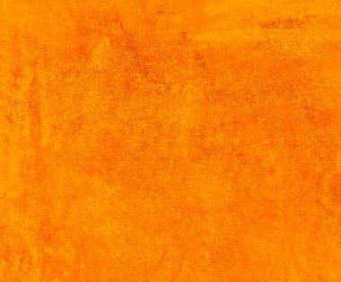 Kağıt üzerine el yapımı kömür çizimi. Soyut sanat dokusu. Renkli doku. Modern sanat eserleri. Modern sanat. Çağdaş sanat. Sanatsal tuval.