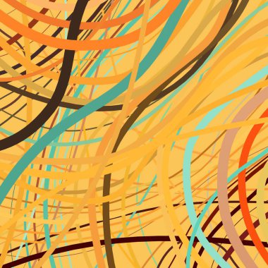 Soyut sanat dokusu. Renkli doku. Modern sanat eserleri. Renkli görüntü. Modern sanat. Çağdaş sanat.