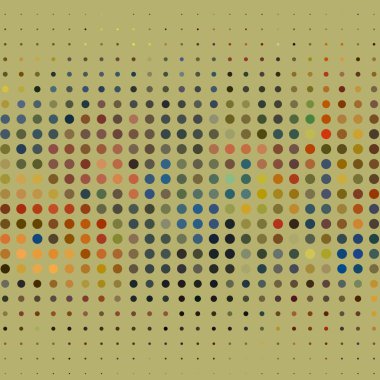 Soyut sanat dokusu. Renkli doku. Modern sanat eserleri. Renkli görüntü. Modern sanat. Çağdaş sanat.