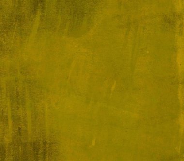 metin veya resim için alanı olan grunge arkaplanı