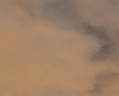 Metin için alanı olan soyut arkaplan 