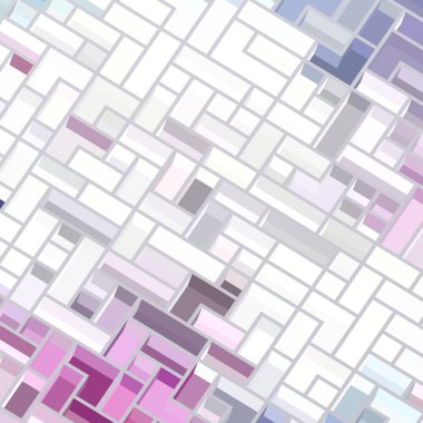 Soyut sanat dokusu. Renkli doku. Modern sanat eserleri. Renkli görüntü. Modern sanat. Çağdaş sanat. 