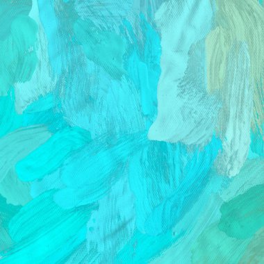 boya fırçası soyut soyut