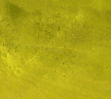 kopyalama alanı için renkli soyut suluboya arka plan