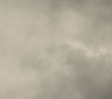 Boş grunge doku arka planı 