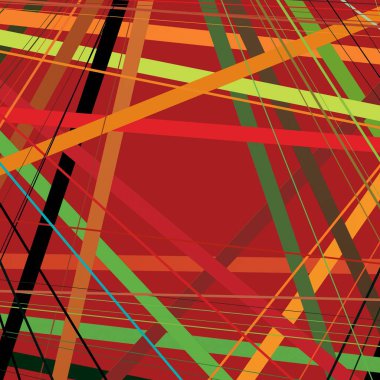 Soyut sanat dokusu. Renkli doku. Modern sanat eserleri. Renkli görüntü. Modern sanat. Çağdaş sanat.