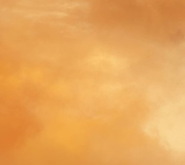 Taranmış Boyalı Soyut Arkaplan. Fırça darbeli resim. 