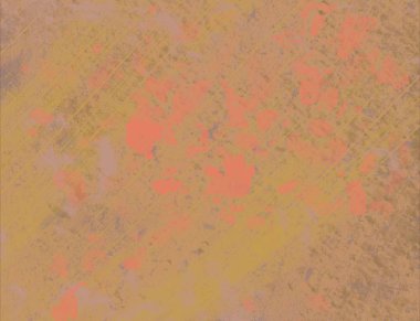 kopyalama alanı için renkli soyut suluboya arka plan