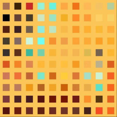 Soyut sanat dokusu. Renkli doku. Modern sanat eserleri