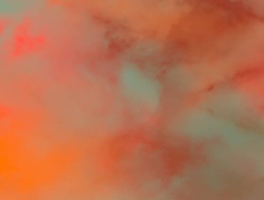 Metin için alanı olan soyut arkaplan