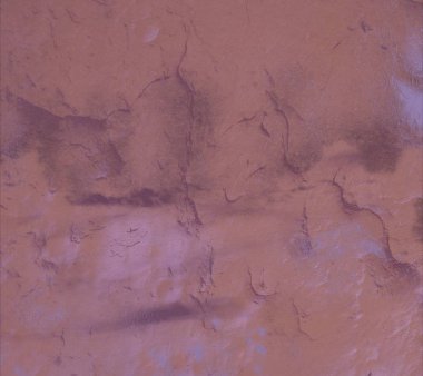 kopyalama alanı için renkli soyut suluboya arka plan