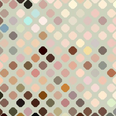 Soyut sanat dokusu. Renkli doku. Modern sanat eserleri. Renkli resim. 