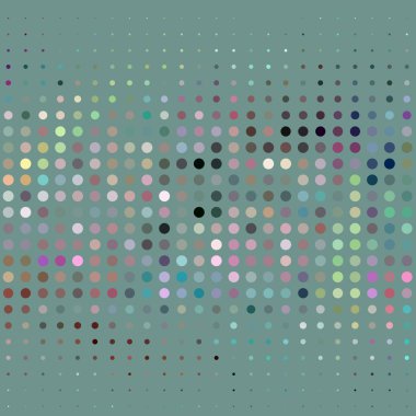 Soyut sanat dokusu. Renkli doku. Modern sanat eserleri. Renkli görüntü. Modern sanat. Çağdaş sanat.