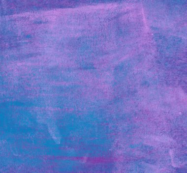 metin veya resim alanı olan arka plan