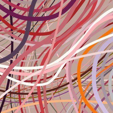 Soyut sanat dokusu. Renkli doku. Modern sanat eserleri. Renkli görüntü. Modern sanat. Çağdaş sanat.