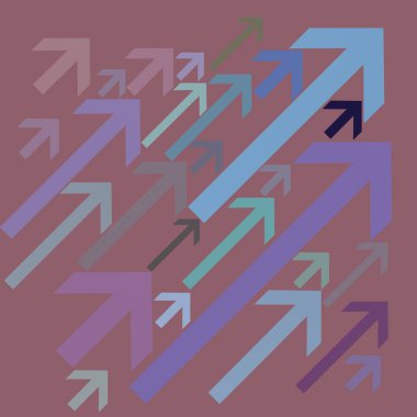 Soyut sanat dokusu. Renkli doku. Modern sanat eserleri. Renkli görüntü. Modern sanat. Çağdaş sanat.