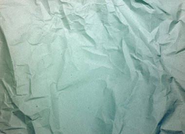 soyut yaratıcı renkli grunge arka plan