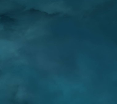 soyut grunge bulutlar, kopya alanı ile renkli arka plan