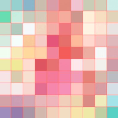 Soyut sanat dokusu. Renkli doku. Modern sanat eserleri. Renkli görüntü. Modern sanat. Çağdaş sanat.