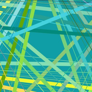 Soyut sanat dokusu. Renkli doku. Modern sanat eserleri. Renkli görüntü. Modern sanat. Çağdaş sanat.