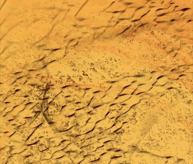 soyut arkaplan, kopyalama alanı