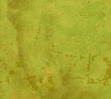 kopyalama alanı için renkli soyut suluboya arka plan