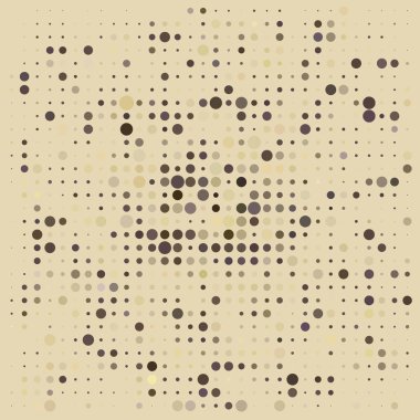 Soyut sanat dokusu. Renkli doku. Modern sanat eserleri. Renkli görüntü. Modern sanat. Çağdaş sanat.