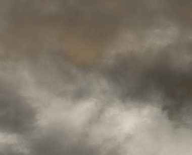 soyut grunge bulutlar, kopya alanı ile renkli arka plan