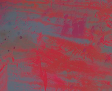 kopyalama alanı için renkli soyut suluboya arka plan