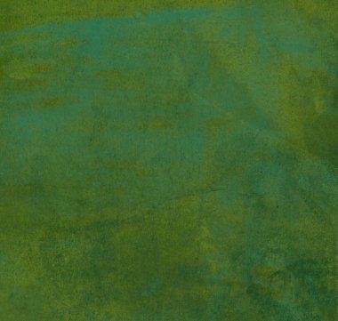 metin veya resim alanı olan arka plan