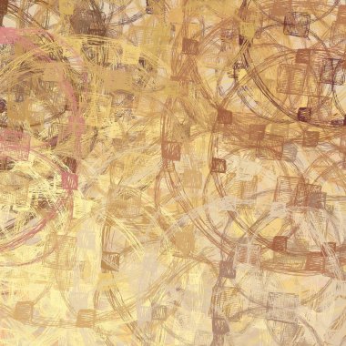 El yapımı tuvale yağlı boya. Soyut sanat dokusu. Renkli doku. Modern sanat eserleri. Yağlı boya darbeleri. Fırça darbeleri. Modern sanat. Çağdaş sanat. Sanatsal tuval.   