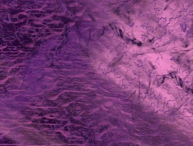 soyut renkli arkaplan, alanı kopyala 