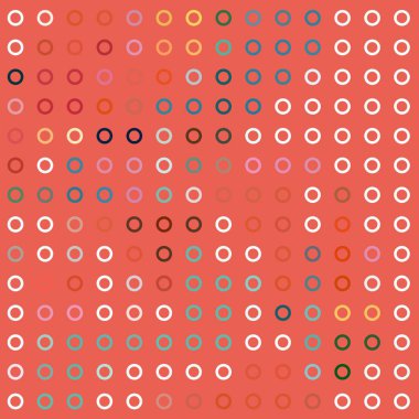 Soyut sanat dokusu. Renkli doku. Modern sanat eserleri. Renkli görüntü. Modern sanat. Çağdaş sanat. 