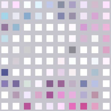 Soyut sanat dokusu. Renkli doku. Modern sanat eserleri. Renkli görüntü. Modern sanat. Çağdaş sanat.